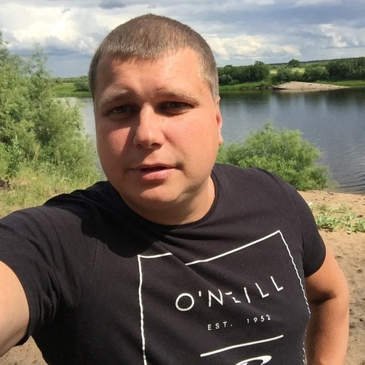 Евгений, 32 года, Ставрополь