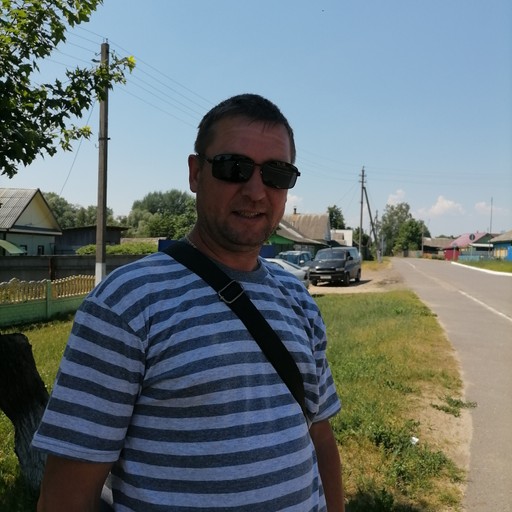 Александр, 40 лет, Москва
