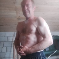 Александр, 45 лет, Богучар