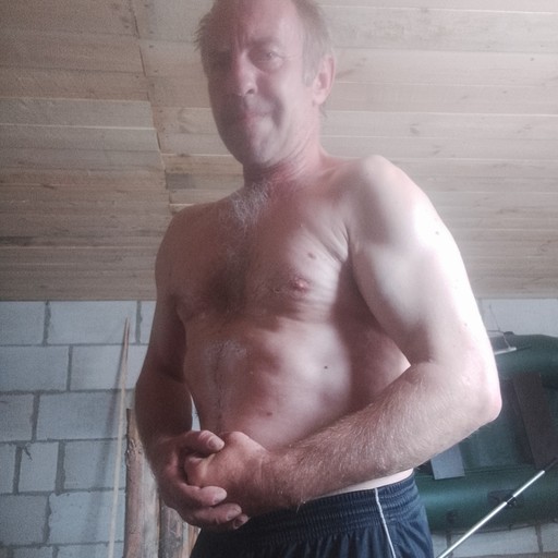 Александр, 45 лет, Богучар