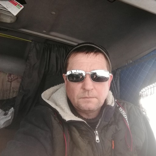 Александр, 40 лет, Москва