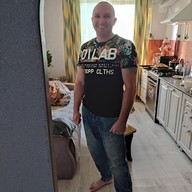 Роман, 37 лет, Сафоново