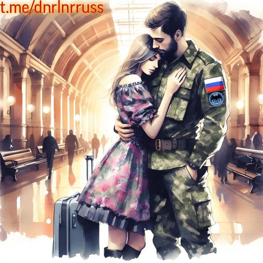Паша, 36 лет, Приазовское