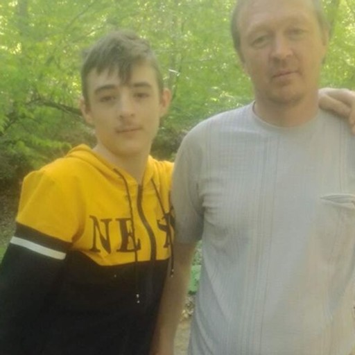 Михаил, 45 лет, Белореченск