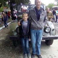 Михаил, 45 лет, Белореченск