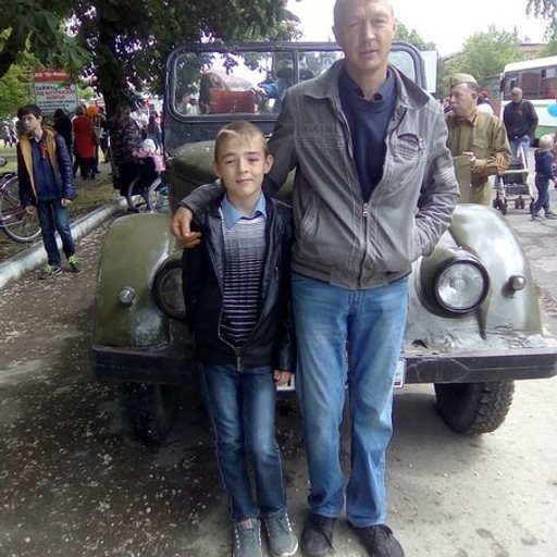 Михаил, 45 лет, Белореченск