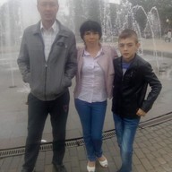 Михаил, 45 лет, Белореченск