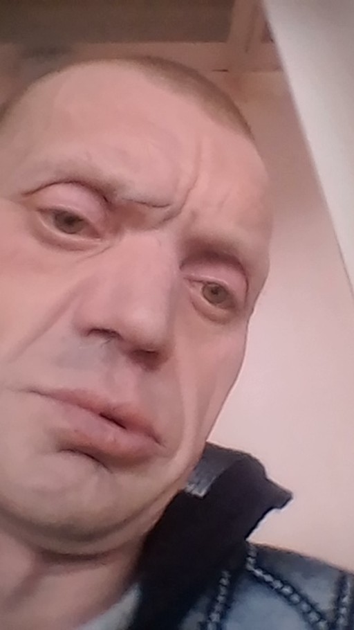 Dmitrii, 46