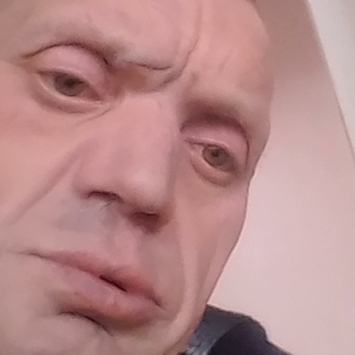 Dmitrii, 45 лет, Новосибирск