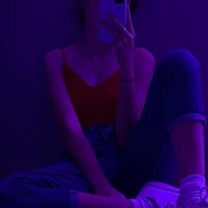 Татьяна, 21 год, Киев