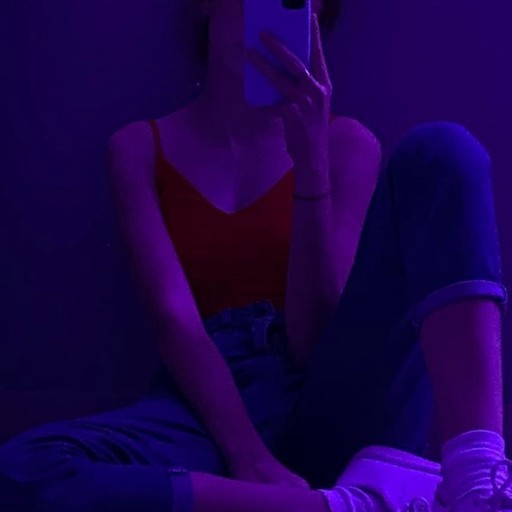 Татьяна, 21 год, Киев