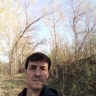 Александр, 47 лет, Дубинино