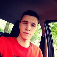 Иван, 25 лет, Норильск