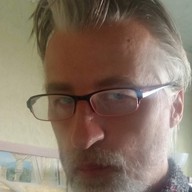 Александр, 53 года, Игумново