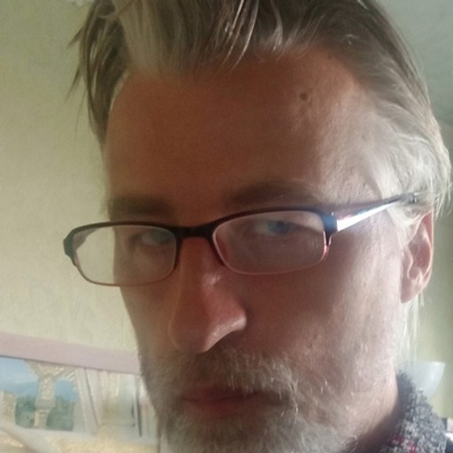 Александр, 53 года, Игумново