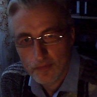 Александр, 53 года, Игумново