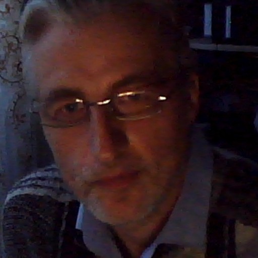Александр, 53 года, Игумново