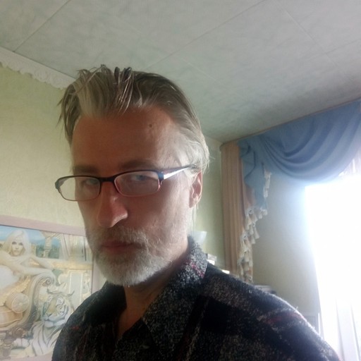 Александр, 53 года, Игумново