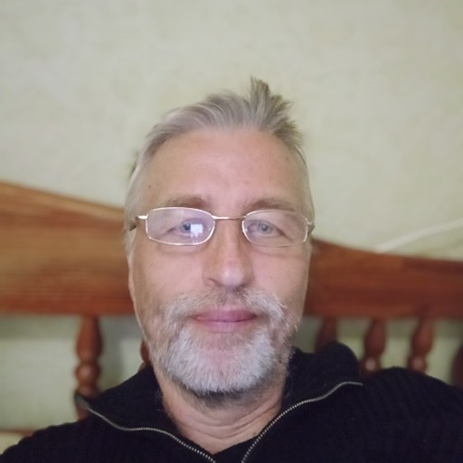 Александр, 53 года, Игумново