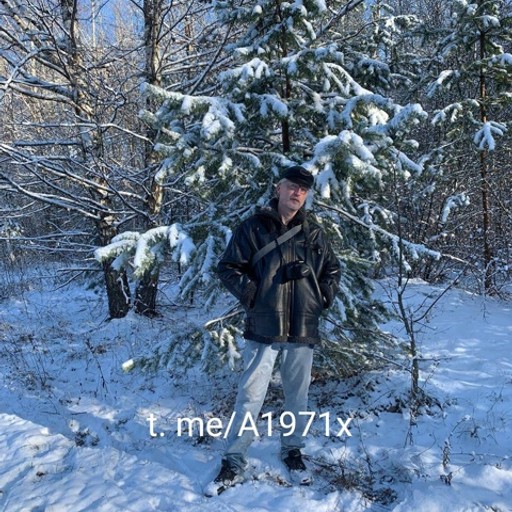 Александр, 53 года, Игумново