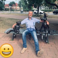 Александр, 53 года, Игумново