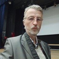 Александр, 53 года, Игумново