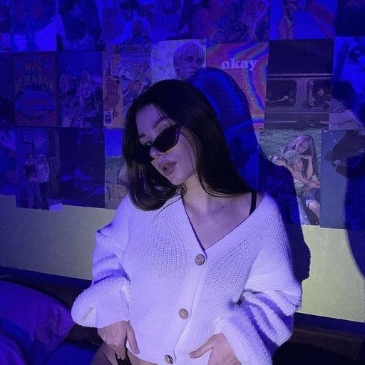 Татьяна, 21 год, Киев