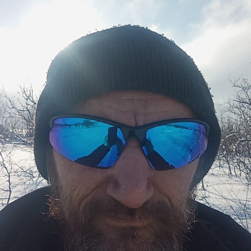 Ринат, 50 лет, Оленегорск