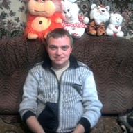 Алексей, 42 года, Саянск