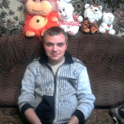 Алексей, 42 года, Саянск