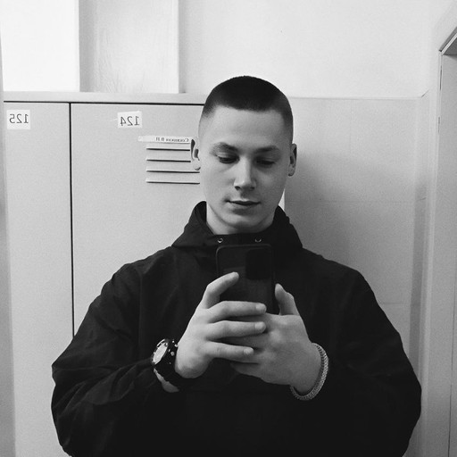 Sergey, 25 лет, Шклов