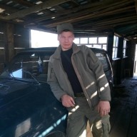 Дмитрий, 44 года, Лесосибирск