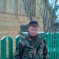 Дмитрий, 44 года, Лесосибирск
