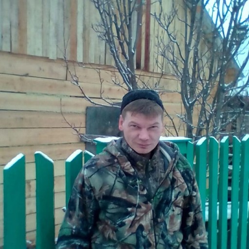 Дмитрий, 44 года, Лесосибирск