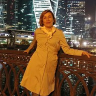 Ирина, 57 лет, Димитровград