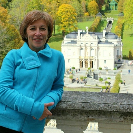 Ирина, 57 лет, Димитровград