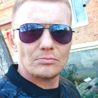 Денис, 45 лет, Кропоткин