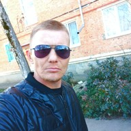 Денис, 46 лет, Кропоткин