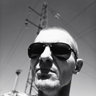 Денис, 45 лет, Кропоткин