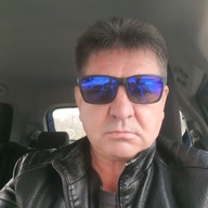 Олег, 59 лет, Южно-Сахалинск