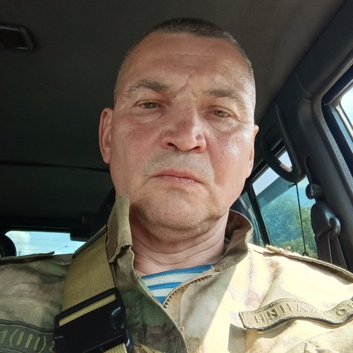 сергей, 55 лет, Луганск