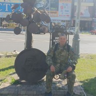сергей, 55 лет, Луганск