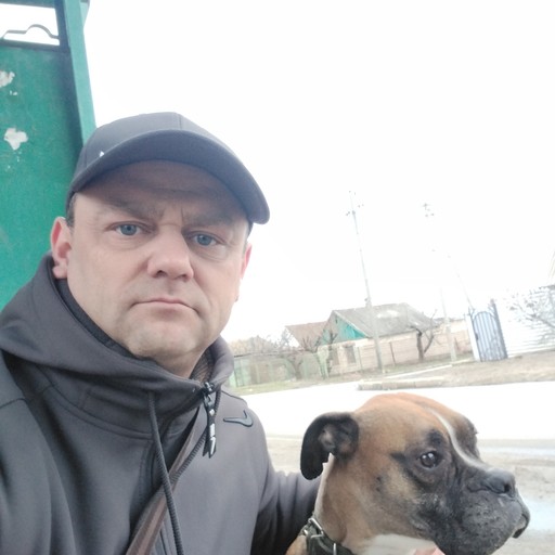 Сергей, 44 года, Мелитополь