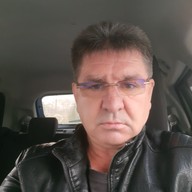 Олег, 59 лет, Южно-Сахалинск
