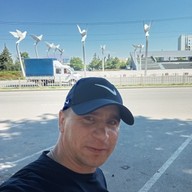 Анатолий, 38 лет, Мариуполь