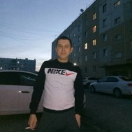 Митя, 36 лет, Миасс