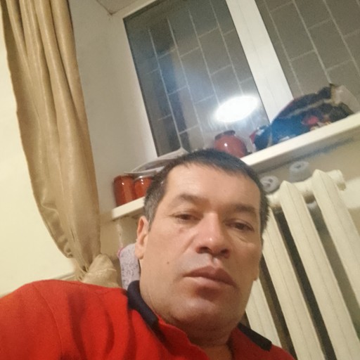 Алик, 25 лет, Обнинск