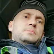 Макс, 43 года, Белово