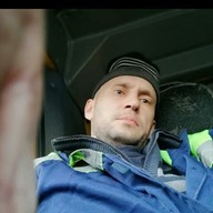Макс, 43 года, Белово