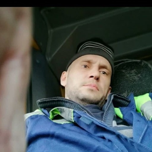 Макс, 43 года, Белово